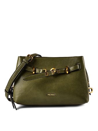 Picard Style Taška přes rameno 27 cm