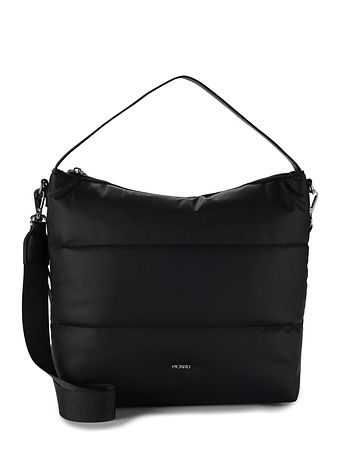 Picard Sportify Shopper-taske 34 cm Picard Sportify Shopper-taske 34 cm