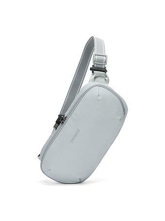 Pacsafe Metrosafe X bæltetaske 36,5 cm