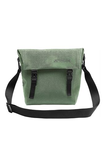 Vaude Augsburg IV Cykeltaske S 25 cm