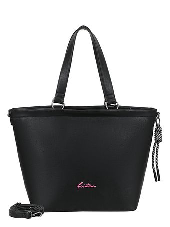 Fritzi aus Preußen Lou Shopper-taske 33 cm Fritzi aus Preußen Lou Shopper-taske 33 cm