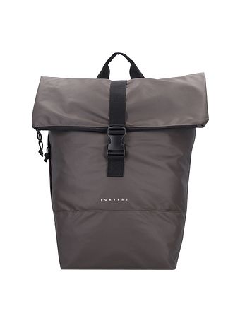 Forvert Plachta Lorenz batoh 46 cm