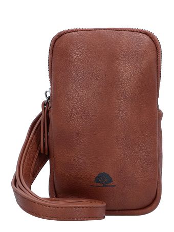 Greenburry Mad'l Dasch Skuldertaske 13 cm