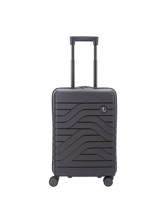 Bric's BY Ulisse 4-hjulet kabinevogn 55 cm