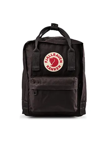Fjällräven Kanken Mini Daypack 29 cm