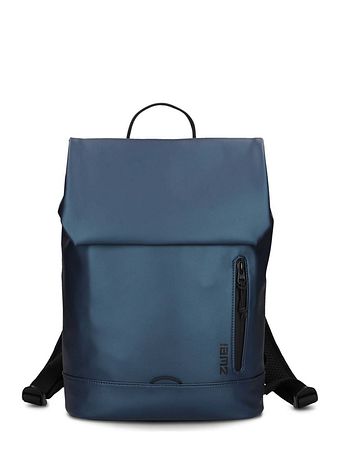 Zwei Cargo Daypack 37 cm Laptoprum