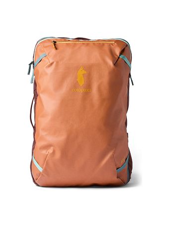 Cotopaxi Allpa rejserygsæk 56 cm rum til bærbar computer