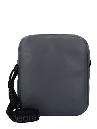 Calvin Klein Jeans Ultralight Skuldertaske 18 cm
