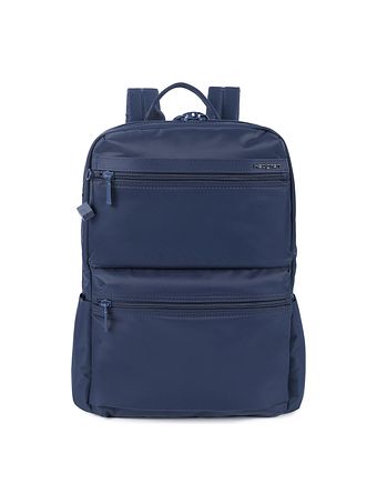 Hedgren Inner City Daypack RFID-beskyttelse 37 cm Laptoprum