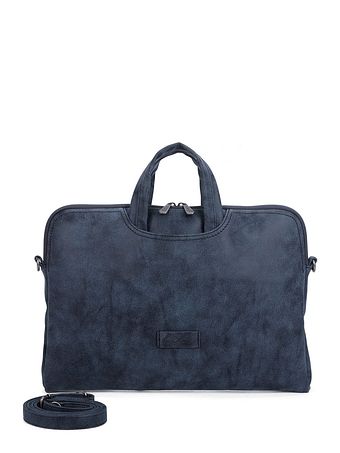 Fritzi aus Preußen Laptop-taske 39 cm