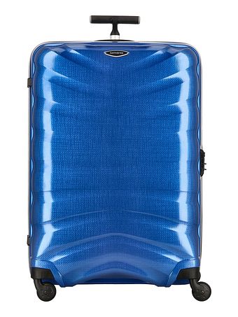 Samsonite Firelite Spinner 4-hjuls trolley 81 cm