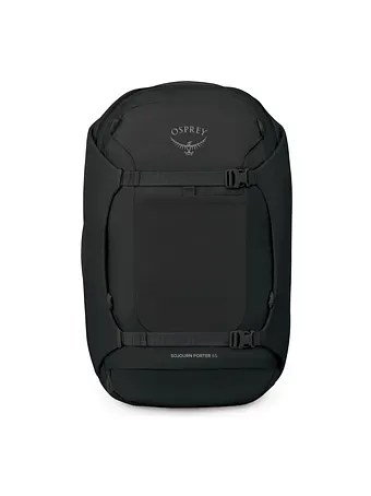 Osprey Soujourn 65 L rejserygsæk 63 cm