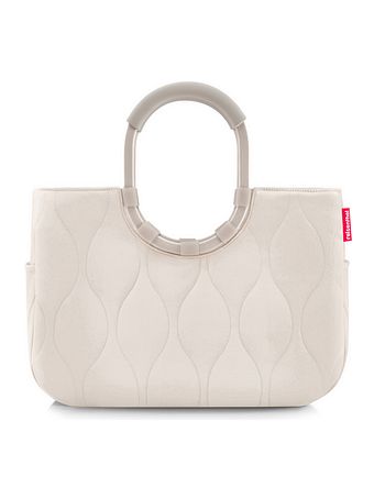reisenthel Shopperit 40 cm reisenthel Shopperit 40 cm