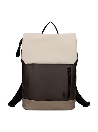 Zwei Cargo Mochila urbana 37 cm Compartimento para el portátil Zwei Cargo Mochila urbana 37 cm Compartimento para el portátil
