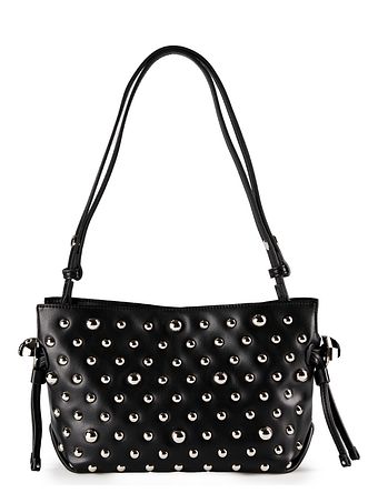 Liu Jo Riccy Skuldertaske S 24 cm