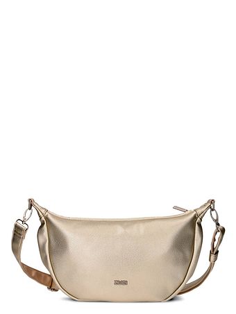 Zwei Mademoiselle.M Skuldertaske 34 cm