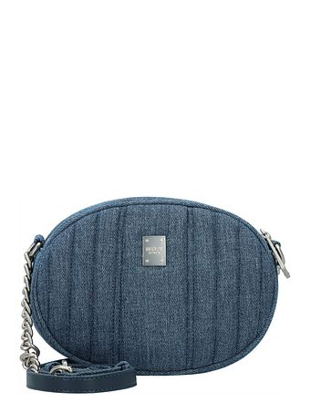 Replay Skuldertaske 20 cm