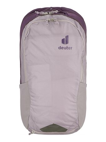 Deuter Race Air 14+3 Daypack 46 cm Deuter Race Air 14+3 Daypack 46 cm