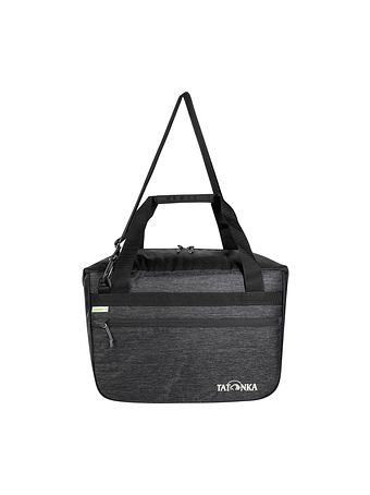 Tatonka Cooler 25 Køletaske 37 cm