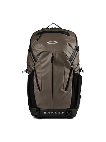 Oakley Terraquest 29 L Daypack 50 cm Laptopfack Oakley Terraquest 29 L Daypack 50 cm Laptopfack