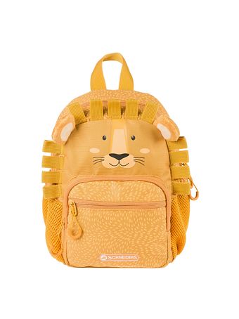 Schneiders Mini Børnehaverygsæk 27 cm
