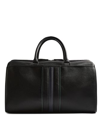 Ted Baker Kelvin Weekend-rejsetaske 46.5 cm