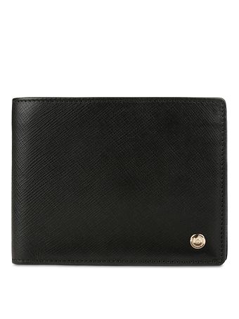 bugatti Roccia Pung RFID-beskyttelse Læder 11.5 cm bugatti Roccia Pung RFID-beskyttelse Læder 11.5 cm