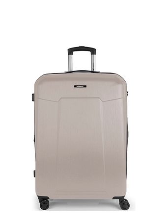 Gabol Mercury 4 hjul Trolley L 76 cm med strækfold