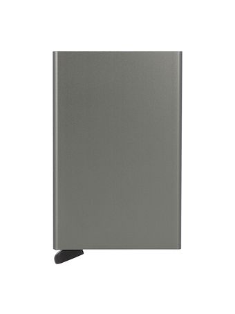 Secrid Pouzdro na kreditní karty Cardprotector RFID 6 cm