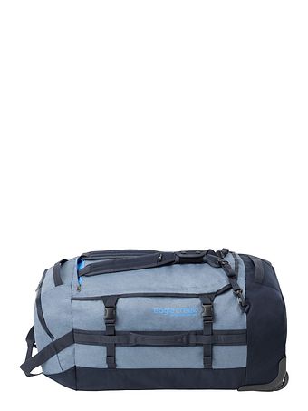 Eagle Creek Cargo Hauler 2 hjul Rejsetaske 77 cm Eagle Creek Cargo Hauler 2 hjul Rejsetaske 77 cm