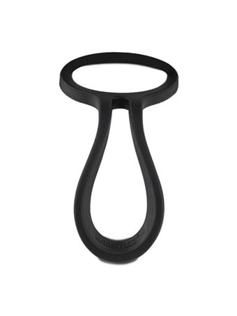 24Bottles Bottle Tie vandflaskeholder