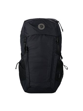 Fjällräven Abisko 35 L Trekking-rygsæk M-L 60 cm