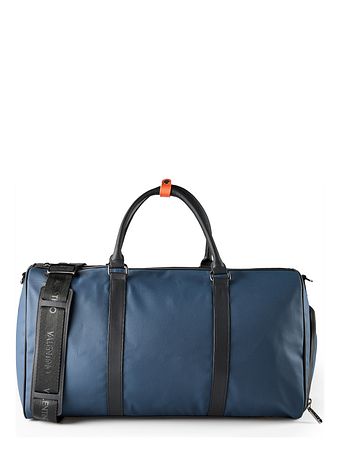 Valentino Dragonhawk Weekend-rejsetaske 48 cm