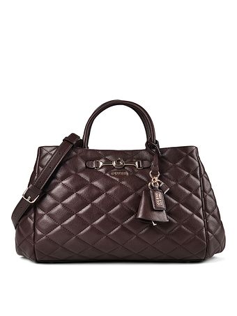 Guess Frances Handväska 32 cm Guess Frances Handväska 32 cm