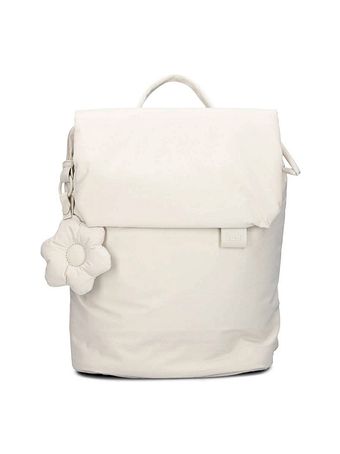 Zwei Hannah Daypack 35 cm Zwei Hannah Daypack 35 cm