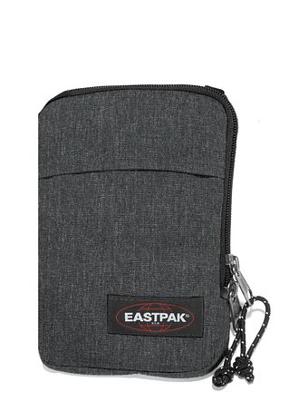 Eastpak Authentic Collection Buddy skuldertaske 13 cm