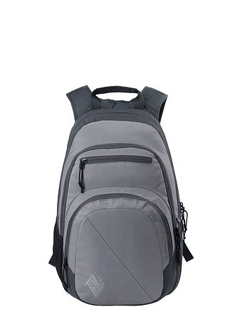 NITRO Stash 29 Skoletaske 49 cm