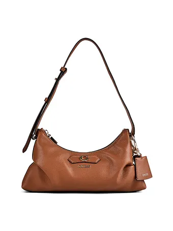 Guess Suzy Skuldertaske 32 cm Guess Suzy Skuldertaske 32 cm