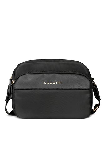 bugatti Mare 2.0 Bolsa de hombro 22.5 cm