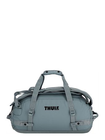 Thule Chasm Weekend-rejsetaske 58 cm