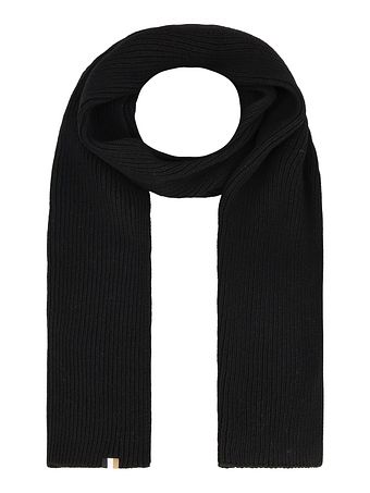 Boss Tørklæde 176 cm