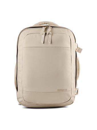 American Tourister Take2Cabin-matkarinkka, 40 cm, kannettavan tietokoneen lokero American Tourister Take2Cabin-matkarinkka, 40 cm, kannettavan tietokoneen lokero