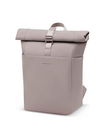 Kapten & Son Lund Daypack 41 cm Laptoprum