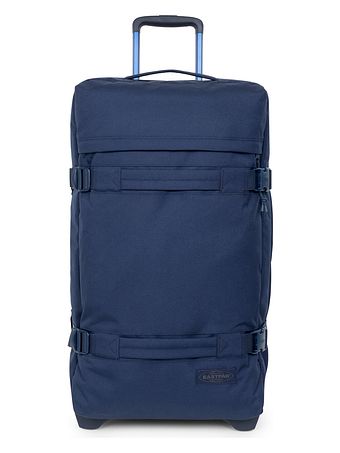Eastpak Transit'R 2 hjul Rejsetaske L 79 cm