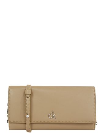 Calvin Klein CK Daily Clutch pung 19 cm