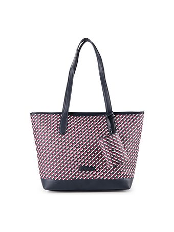 Tom Tailor Xenia Shopper-taske 43 cm