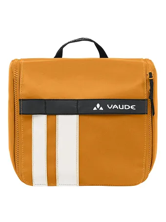 Vaude Banaba Necessär 26 cm