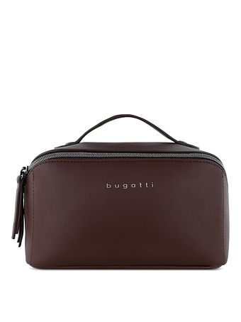 bugatti Almata Toaletní taška 24 cm