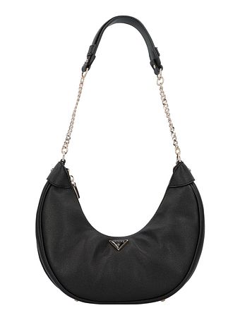 Guess Silvye Skuldertaske 28 cm