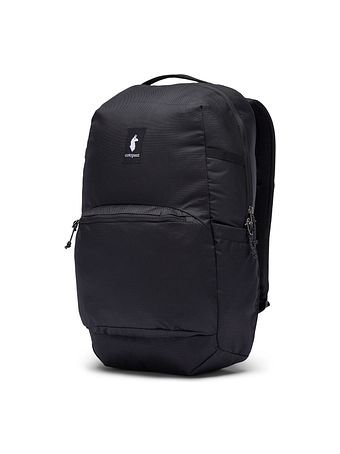 Cotopaxi Chiquillo 26 L Daypack 49 cm Laptoprum